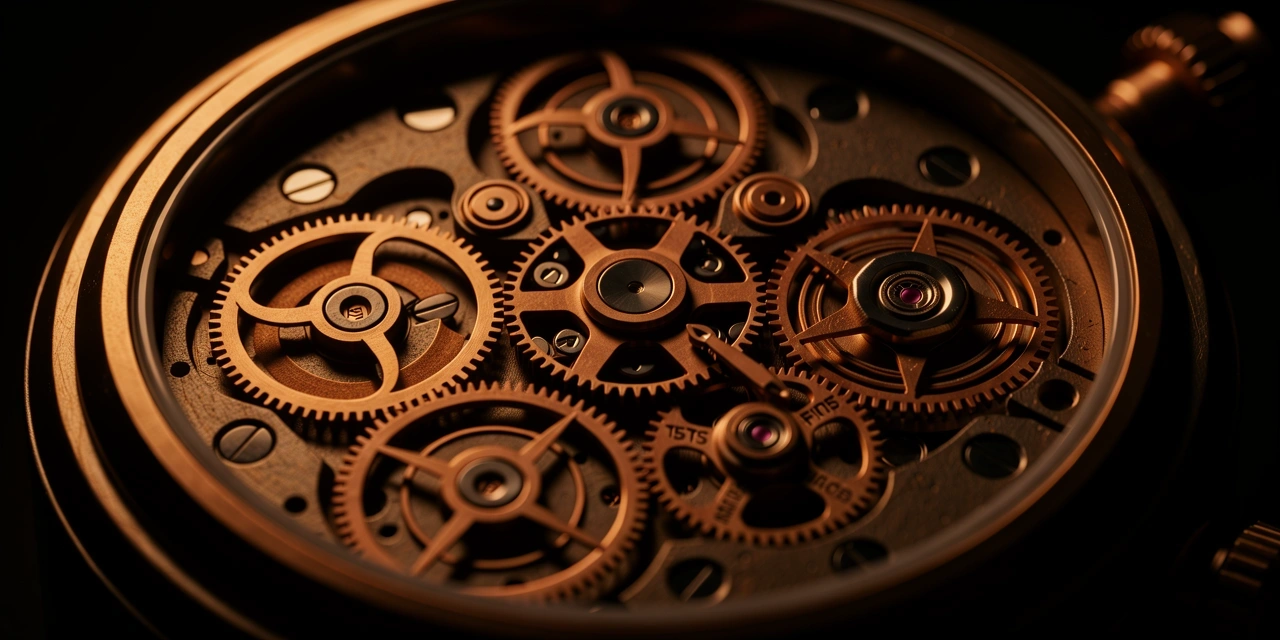 Ingeniería de auditoría