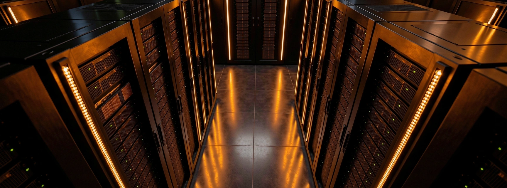 Infraestructura técnica